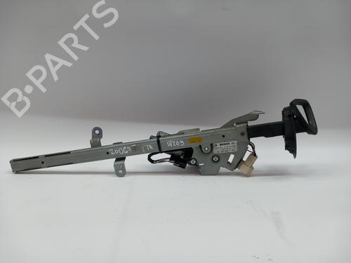 Used Other MERCEDES-BENZ CLK (C209) CLK 270 CDI (209.316) (170 hp) 28074303