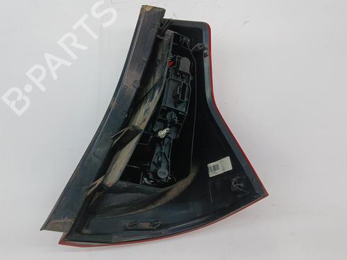 Left taillight DACIA SANDERO | BP35786987C34 - Image 3