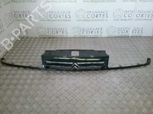 Used Grille CITROËN XANTIA (X1_, X2_) 1.9 SD (75 hp) 5454831