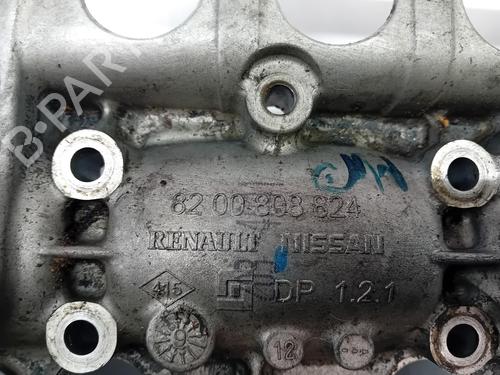 Other NISSAN QASHQAI / QASHQAI +2 I (J10, NJ10, JJ10E) 2.0 dCi All-wheel Drive | BP28278272O1 