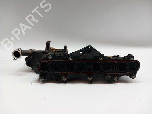Intake manifold MERCEDES-BENZ V-CLASS (W447)  | BP29532074M70 