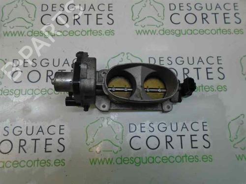 throttle-body-ford-usa-mustang-coupe-46-v8-vp3l3u9n825bc-7r3eaa-127530003r-2004-12549282 main image