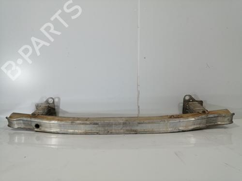 Used Front bumper reinforcement RENAULT GRAND SCÉNIC II (JM0/1_) 1.6 (113 hp) 10059152