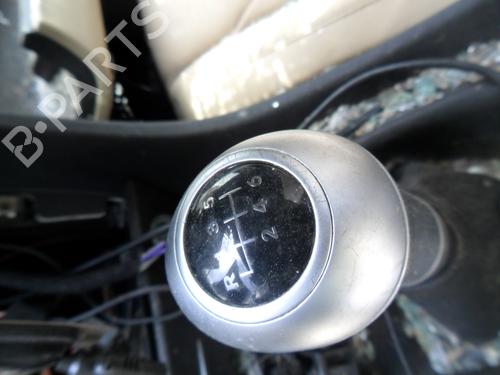 Front wiper motor MERCEDES-BENZ SLK (R171) 350 (171.456) | BP10317370M29 