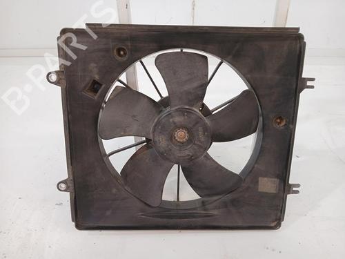 Used Radiator fan Radiator fan 36813626 36813626