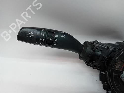 Headlight switch KIA NIRO I (DE) 1.6 GDI Plug-in Hybrid | BP38708354I24 - Image 2