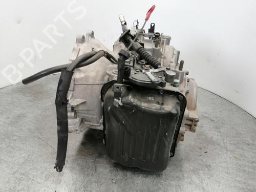 Gearbox KIA OPIRUS (GH) 3.5 | BP18141797M3 