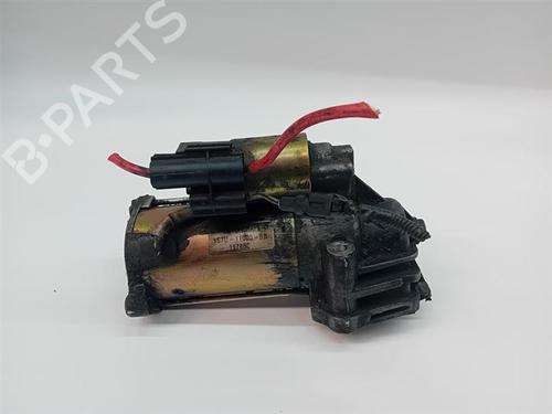 Used Starter Starter 32288934 32288934