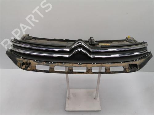 Grill Grill 17666397 17666397