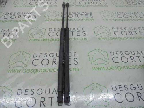 Used Tailgate lift support LAND ROVER FREELANDER 2 (L359) 2.2 TD4 4x4 (152 hp) 14026476