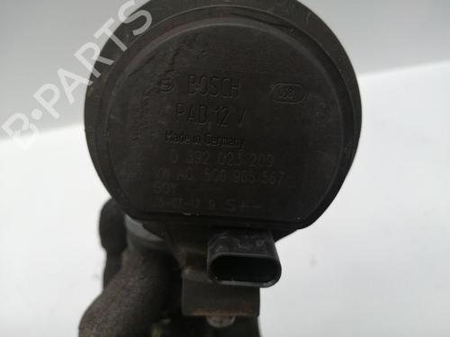 Other SEAT IBIZA IV ST (6J8, 6P8) | BP18487247O1