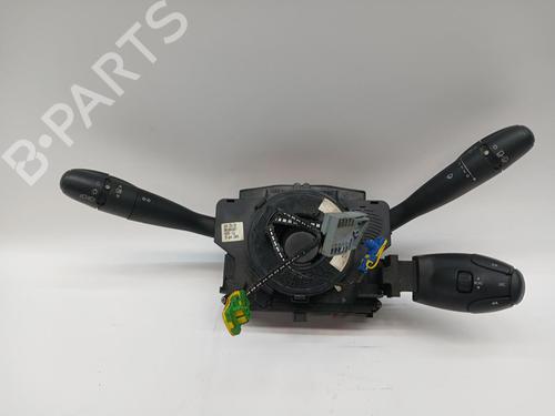 Used Headlight switch Headlight switch 38253059 38253059