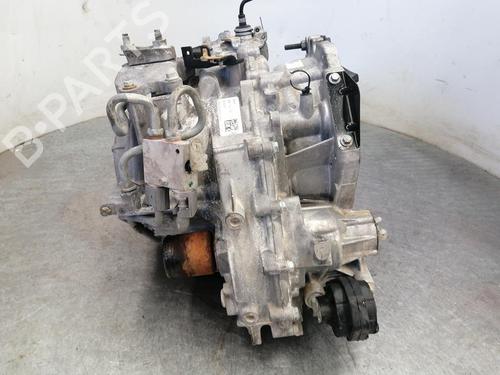 Gearbox FORD FIESTA VII (HJ, HF) | BP35789408M3 - Image 5