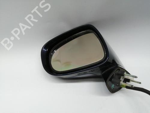 Used Left mirror Left mirror LEXUS IS II (_E2_) 220d (ALE20) (177 hp) 36164047 36164047