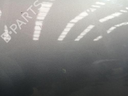 Right front door CITROËN XSARA PICASSO (N68) 2.0 HDi | BP25755057C3 