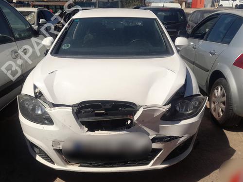 Right taillight SEAT LEON (1P1)  | BP29244167C35 
