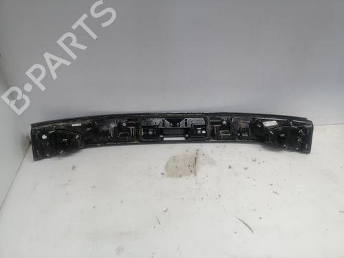 Third brake light VW TAIGO (CS1)  | BP29435203L11 