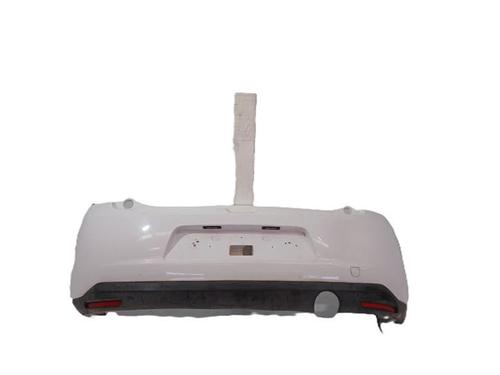 rear-bumper-citroen-c3-ii-sc_-2009-37192495 main image