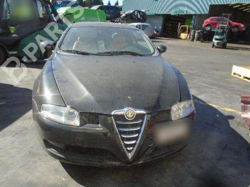 Used Parts ALFA ROMEO GT (937_)  1.9 JTD (937CXN1B)  1084304