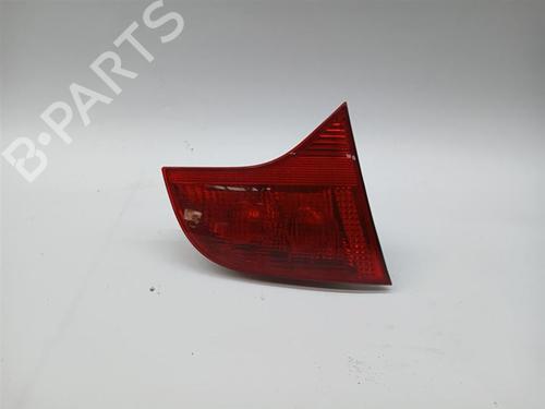 Used Left tailgate light Left tailgate light 35789400 35789400