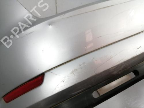 Rear bumper FORD MONDEO IV (BA7)  | BP29720294C8 