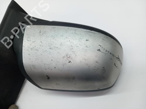 Right mirror FORD FOCUS II (DA_, HCP, DP)  | BP27177875C27 