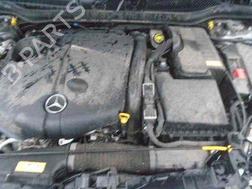 Servo brake MERCEDES-BENZ CLA Coupe (C117) CLA 220 CDI / d 4-matic (117.305) | BP5641752M42 