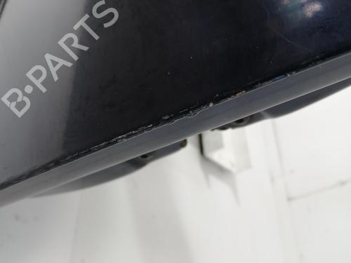 Left front door FORD FIESTA V (JH_, JD_) 1.4 TDCi | BP17088586C2 