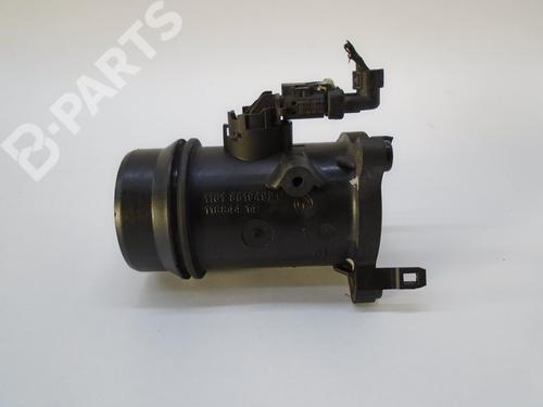 Used Mass air flow sensor Mass air flow sensor 11383114 11383114