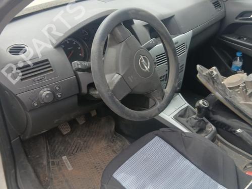  - Image 5