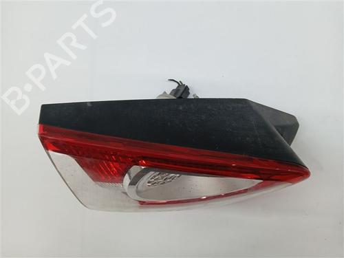 Left tailgate light FORD KUGA I 2.0 TDCi | BP40554147C79 - Image 2