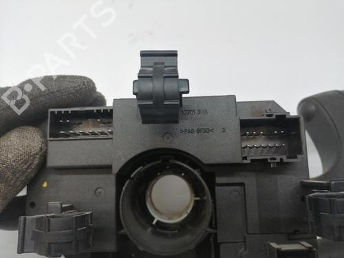 Headlight switch FIAT CROMA (194_) 1.9 D Multijet (194AXB1B) | BP37181562I24 - Image 6
