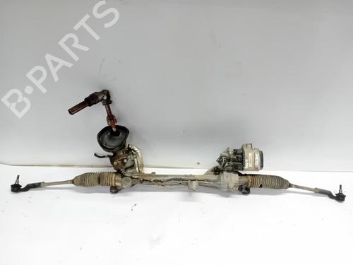 Used Steering rack Steering rack FORD C-MAX II (DXA/CB7, DXA/CEU) [2010-2019] 34722952 34722952