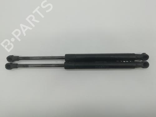 Tailgate lift support LEXUS GS (_S16_) 300 (JZS160_, JZS160R) 645300W090 | 645300W090 |