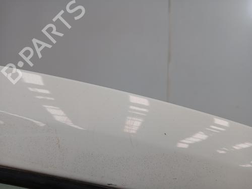 Right front door CITROËN BERLINGO / BERLINGO FIRST MPV (MF_, GJK_, GFK_) 1.6 HDI 75 (MF9HW, GJ9HWC, GF9HWC, GN9HWC) | BP26032997C3 