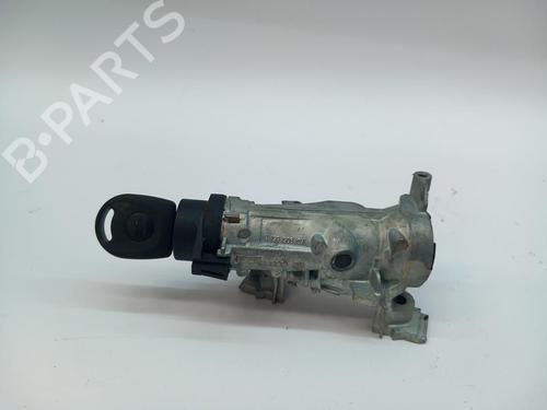 BP29982383M48 main image