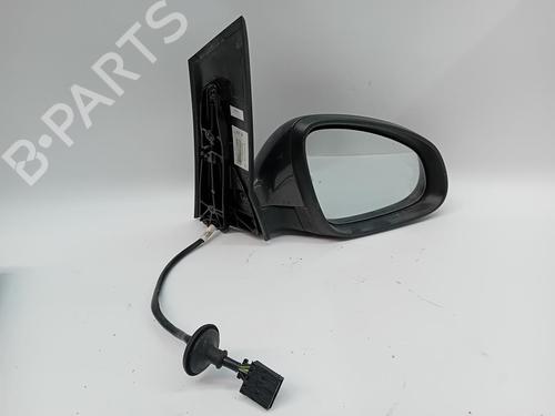 right-mirror-opel-astra-j-p10-2009-2010-2011-2012-2013-2014-2015-2016-38732100 main image
