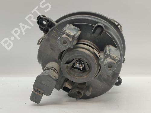 Left headlight JEEP COMPASS (MK49)  | BP28423875C28 