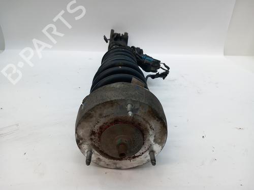 Right front shock absorber BMW X5 (E70) 3.0 d | BP33890785M17 - Image 3