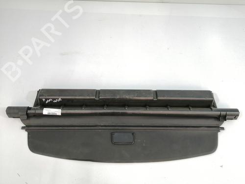 Rear parcel shelf SKODA FABIA I Combi (6Y5) 1.4 TDI | BP26957981C85 