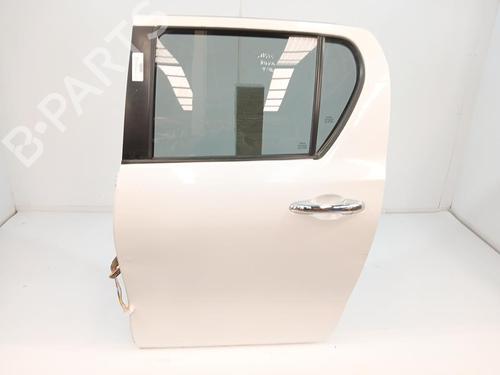 BP32288982C4 main image