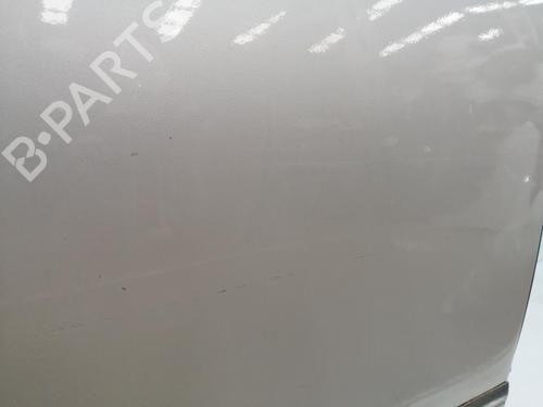 Right rear door CITROËN C6 (TD_) 2.7 HDi | BP29631853C5 