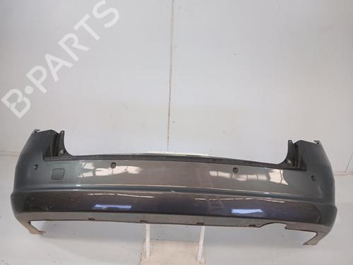 Used Rear bumper Rear bumper KIA CEE'D SW (ED) 1.6 CRDi 90 (90 hp) 33819889 33819889