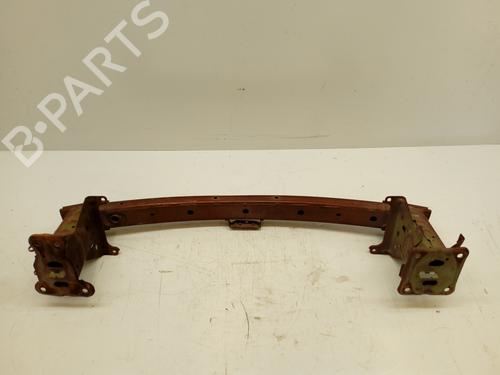 Front bumper reinforcement MAZDA 5 (CR) 2.0 CD (CR19) | BP13646258C109 