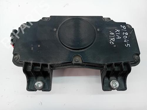 Electronic module KIA NIRO I (DE) 1.6 GDI Plug-in Hybrid | BP38651576M83 - Image 4
