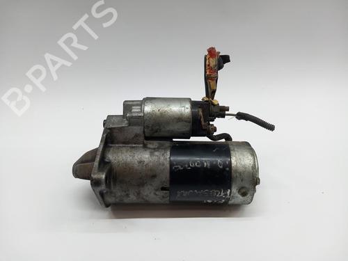 Startmotor FIAT FREEMONT (345_)  | BP29267421M8 