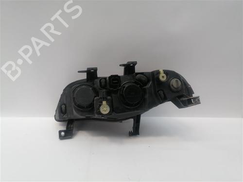 Right headlight ROVER 45 I Hatchback (RT) 1.6 | BP19155606C29 - Image 2