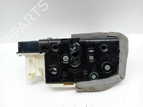 Højre bagtil lås VW ID.4 (E21) Pro | BP36229730C99 - Image 3