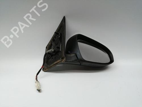 Used Right mirror Right mirror TOYOTA AURIS (_E18_) [2012-2019] 36753339 36753339