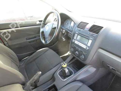 Rør VW GOLF V (1K1)  | BP14027049M125 